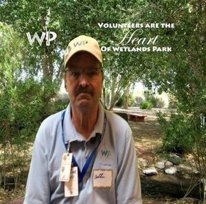 Meet your Posher, Arthur